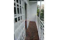 Casas, Venta, La Selva - $470.000.000