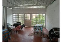 Casas, Venta, La Selva - $470.000.000