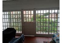 Casas, Venta, La Selva - $470.000.000