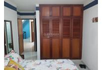 Casas, Venta, La Selva - $470.000.000