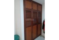 Casas, Venta, La Selva - $470.000.000