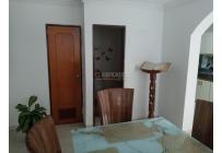 Casas, Venta, La Selva - $470.000.000