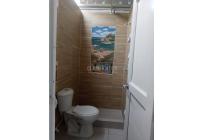 Casas, Venta, La Selva - $470.000.000