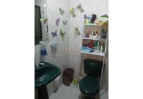 Casas, Venta, La Selva - $470.000.000