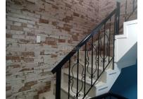 Casas, Venta, La Selva - $470.000.000