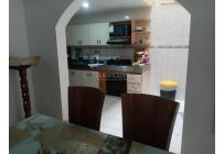 Casas, Venta, La Selva - $470.000.000