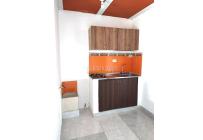 Edificios, Venta, Comfandi - $695.000.000