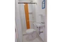 Edificios, Venta, Comfandi - $695.000.000