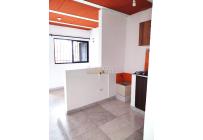 Edificios, Venta, Comfandi - $695.000.000