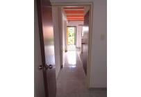 Edificios, Venta, Comfandi - $695.000.000