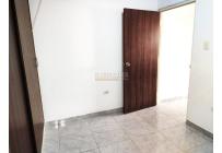 Edificios, Venta, Comfandi - $695.000.000