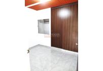 Edificios, Venta, Comfandi - $695.000.000