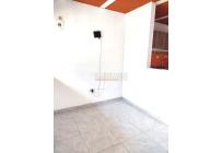 Edificios, Venta, Comfandi - $695.000.000