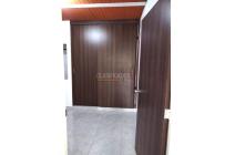 Edificios, Venta, Comfandi - $695.000.000