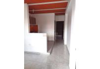 Edificios, Venta, Comfandi - $695.000.000