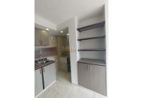 Apartamentos, Venta, Altos Menga - $250.000.000