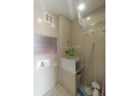 Apartamentos, Venta, Altos Menga - $250.000.000