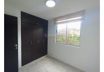 Apartamentos, Venta, Altos Menga - $250.000.000