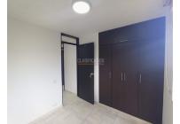 Apartamentos, Venta, Altos Menga - $250.000.000