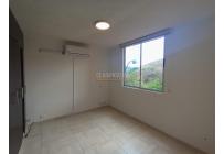 Apartamentos, Venta, Altos Menga - $250.000.000