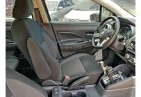 Nissan Versa 2020 - $66.500.000