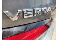 Nissan Versa 2020 - $66.500.000