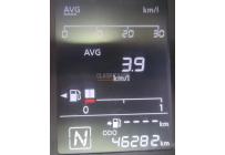 Nissan Versa 2020 - $66.500.000