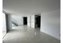 Apartamentos, Venta, Bucaramanga - $440.000.000