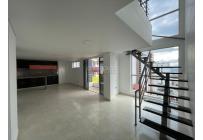 Apartamentos, Venta, Bucaramanga - $440.000.000