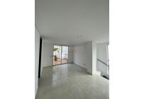 Apartamentos, Venta, Bucaramanga - $440.000.000