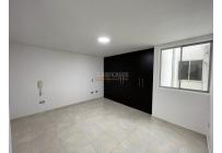 Apartamentos, Venta, Bucaramanga - $440.000.000