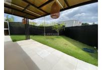 Casas, Venta, Jamundí - $1.070.000.000