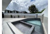 Casas, Venta, Jamundí - $1.070.000.000