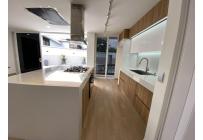 Casas, Venta, Jamundí - $1.070.000.000