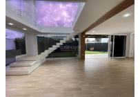 Casas, Venta, Jamundí - $1.070.000.000