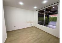 Casas, Venta, Jamundí - $1.070.000.000