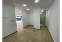 Casas, Venta, Jamundí - $1.070.000.000