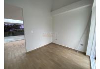 Casas, Venta, Jamundí - $1.070.000.000