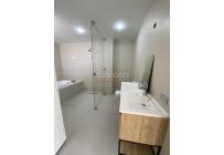 Casas, Venta, Jamundí - $1.070.000.000