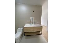 Casas, Venta, Jamundí - $1.070.000.000