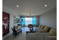 Apartamentos, Venta, Cartagena - $1.400.000.000