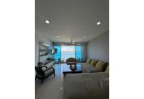 Apartamentos, Venta, Cartagena - $1.400.000.000