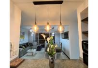Apartamentos, Venta, La Hacienda - $460.000.000