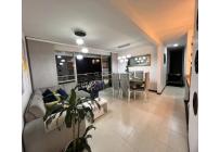 Apartamentos, Venta, La Hacienda - $460.000.000