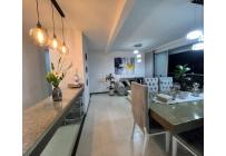 Apartamentos, Venta, La Hacienda - $460.000.000
