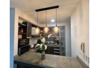 Apartamentos, Venta, La Hacienda - $460.000.000