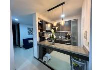 Apartamentos, Venta, La Hacienda - $460.000.000