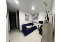 Apartamentos, Venta, La Hacienda - $460.000.000
