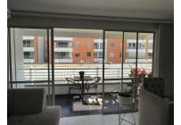 Apartamentos, Venta, La Hacienda - $460.000.000