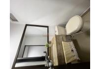 Apartamentos, Venta, La Hacienda - $460.000.000